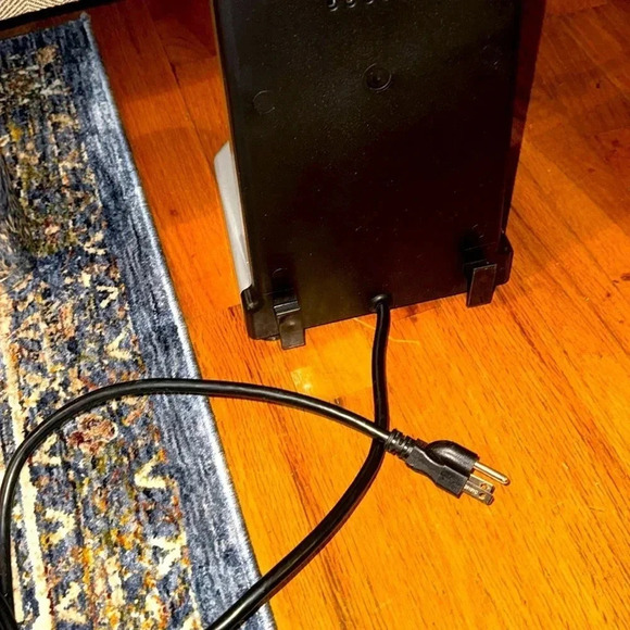 Waring Professional Commercial Drink Mixer Single Prong Unit For Restaurants - Picture 13 of 16